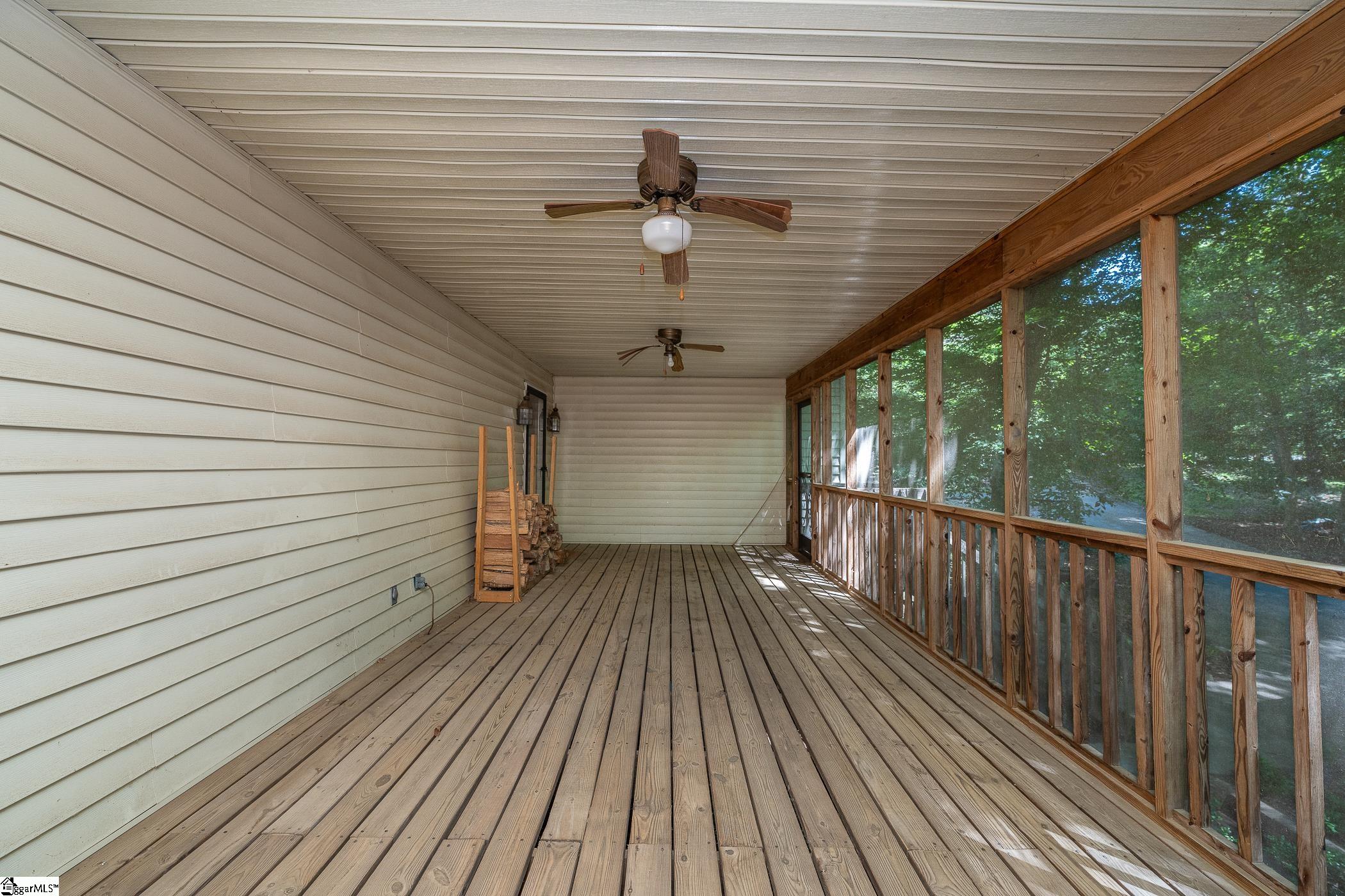 473 Pistol Club Road Easley, SC 29640 - Photo 30 of 37