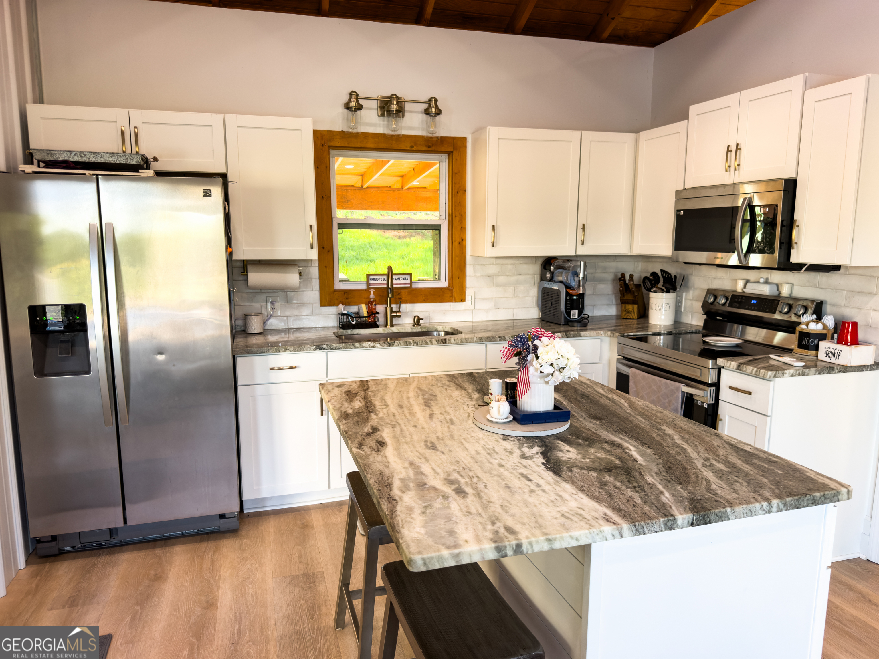 259 Garner Road Buchanan, GA 30113 - Photo 51 of 100