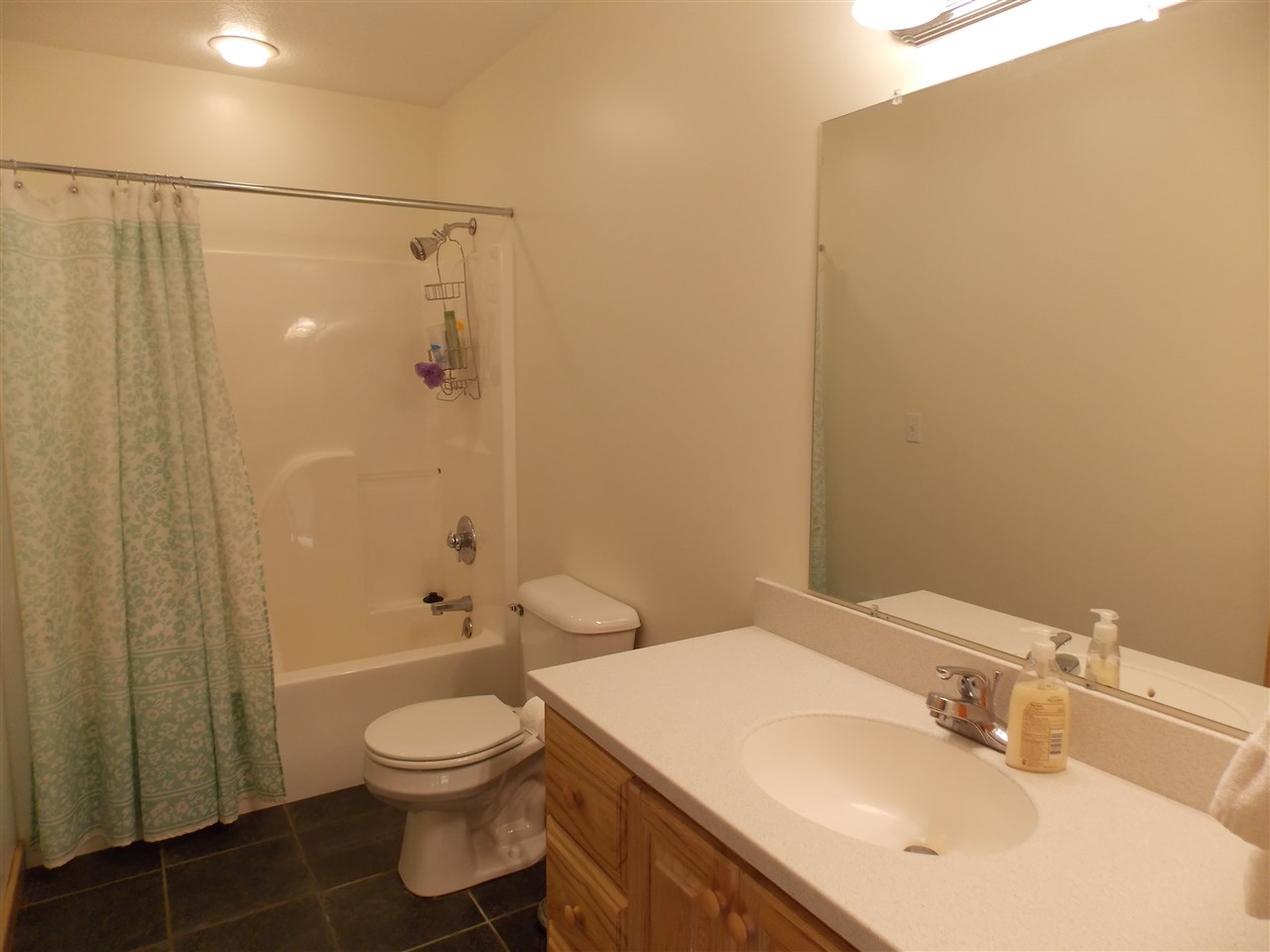 8247 White Pne Ridge Harrison, MI 48625 - Photo 19 of 36 1809297-18.JPG