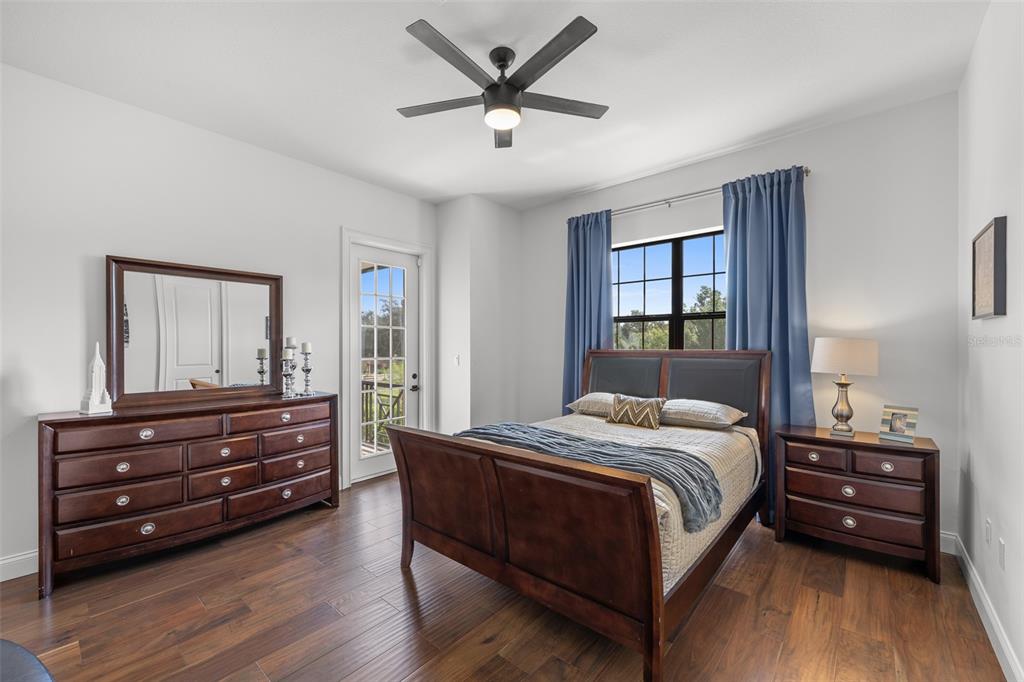 3111 John Moore Road Brandon, FL 33511 - Photo 33 of 50 Gallery Image 33