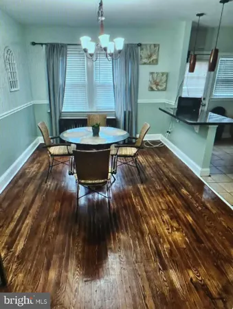 $170,000 | 15 South Bernice Avenue, Baltimore, MD 21229