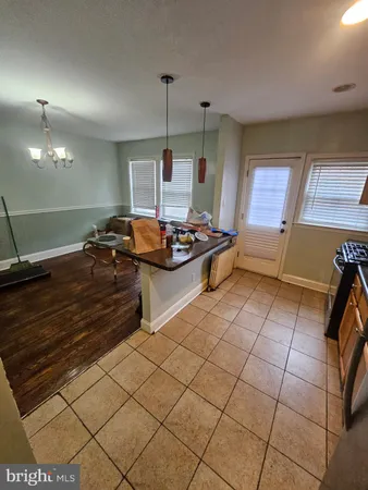 $170,000 | 15 South Bernice Avenue, Baltimore, MD 21229