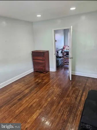 $170,000 | 15 South Bernice Avenue, Baltimore, MD 21229