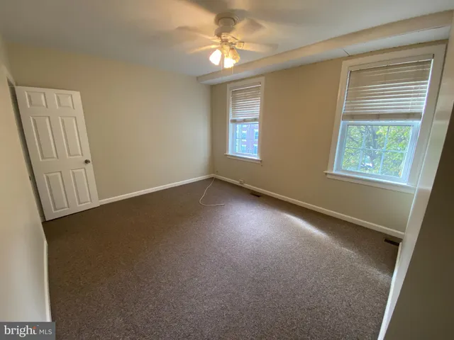 $2,200 | 238 East 6th Avenue, Conshohocken, PA 19428