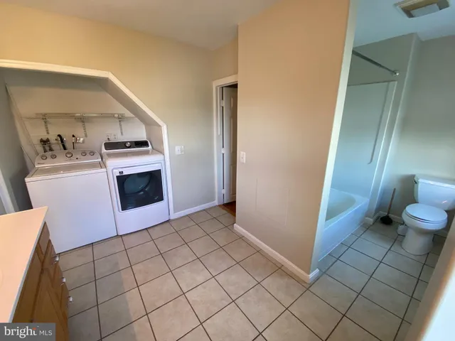 $2,200 | 238 East 6th Avenue, Conshohocken, PA 19428