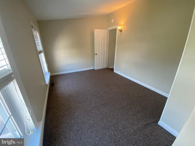 $2,200 | 238 East 6th Avenue, Conshohocken, PA 19428