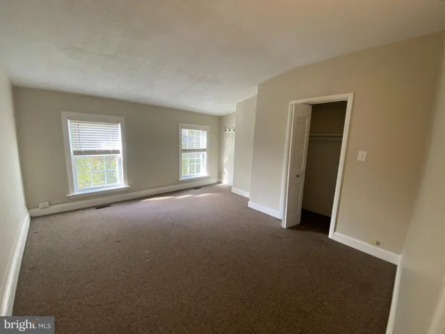 $2,200 | 238 East 6th Avenue, Conshohocken, PA 19428