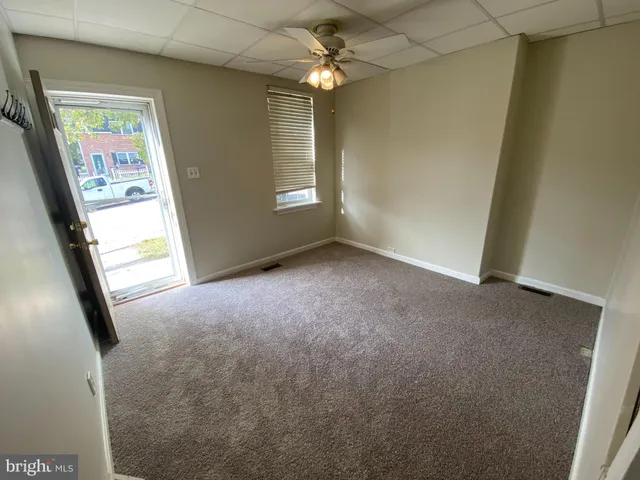 $2,200 | 238 East 6th Avenue, Conshohocken, PA 19428