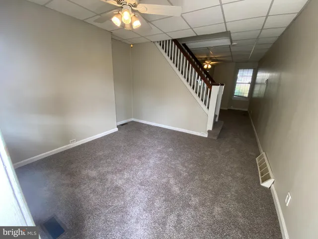 $2,200 | 238 East 6th Avenue, Conshohocken, PA 19428