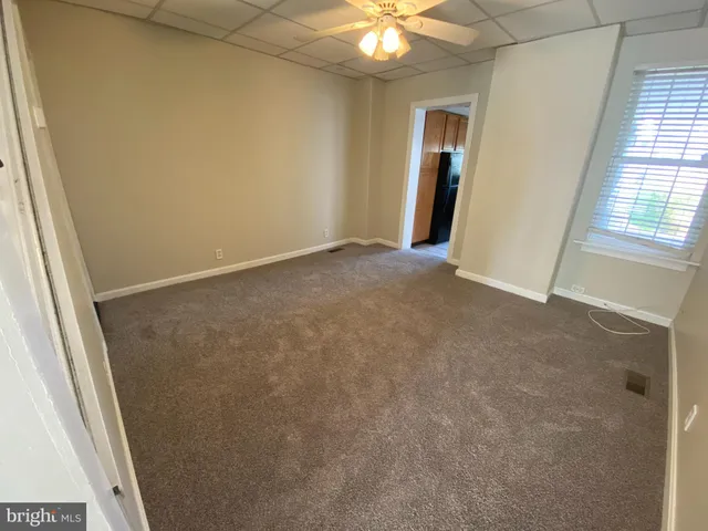 $2,200 | 238 East 6th Avenue, Conshohocken, PA 19428