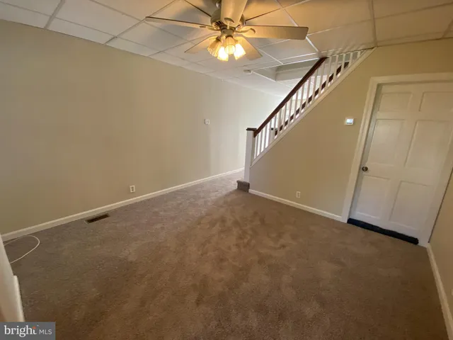 $2,200 | 238 East 6th Avenue, Conshohocken, PA 19428