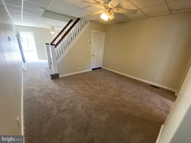 $2,200 | 238 East 6th Avenue, Conshohocken, PA 19428