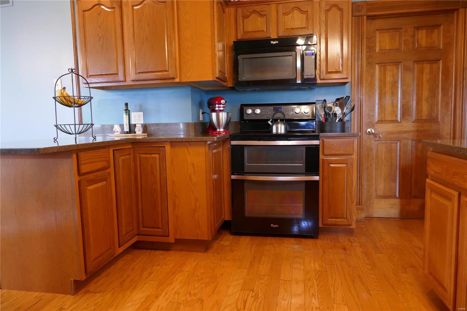 343 East Kane Road Kane, IL 62054 - Photo 2 of 77
