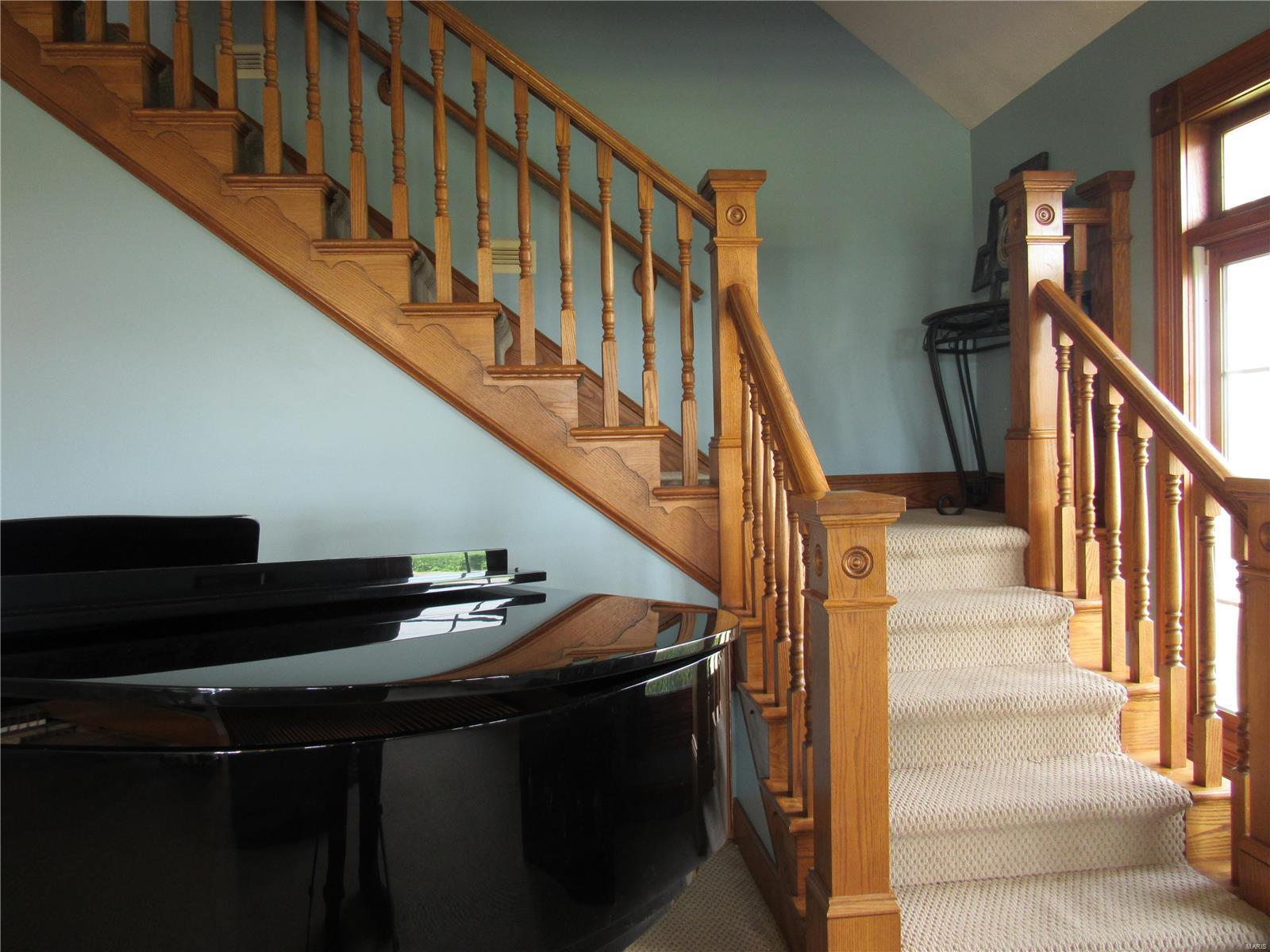 343 East Kane Road Kane, IL 62054 - Photo 40 of 77