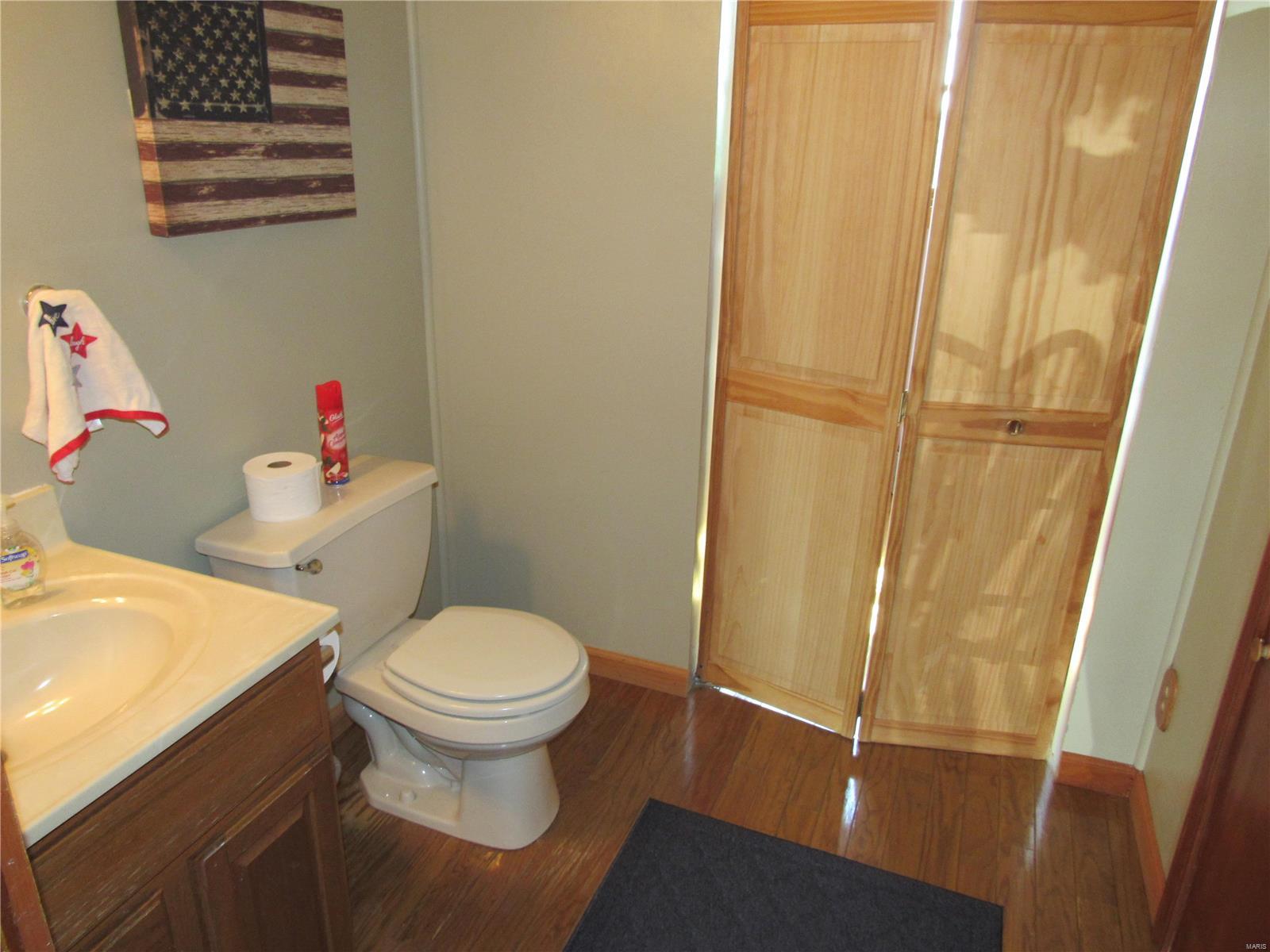 343 East Kane Road Kane, IL 62054 - Photo 42 of 77