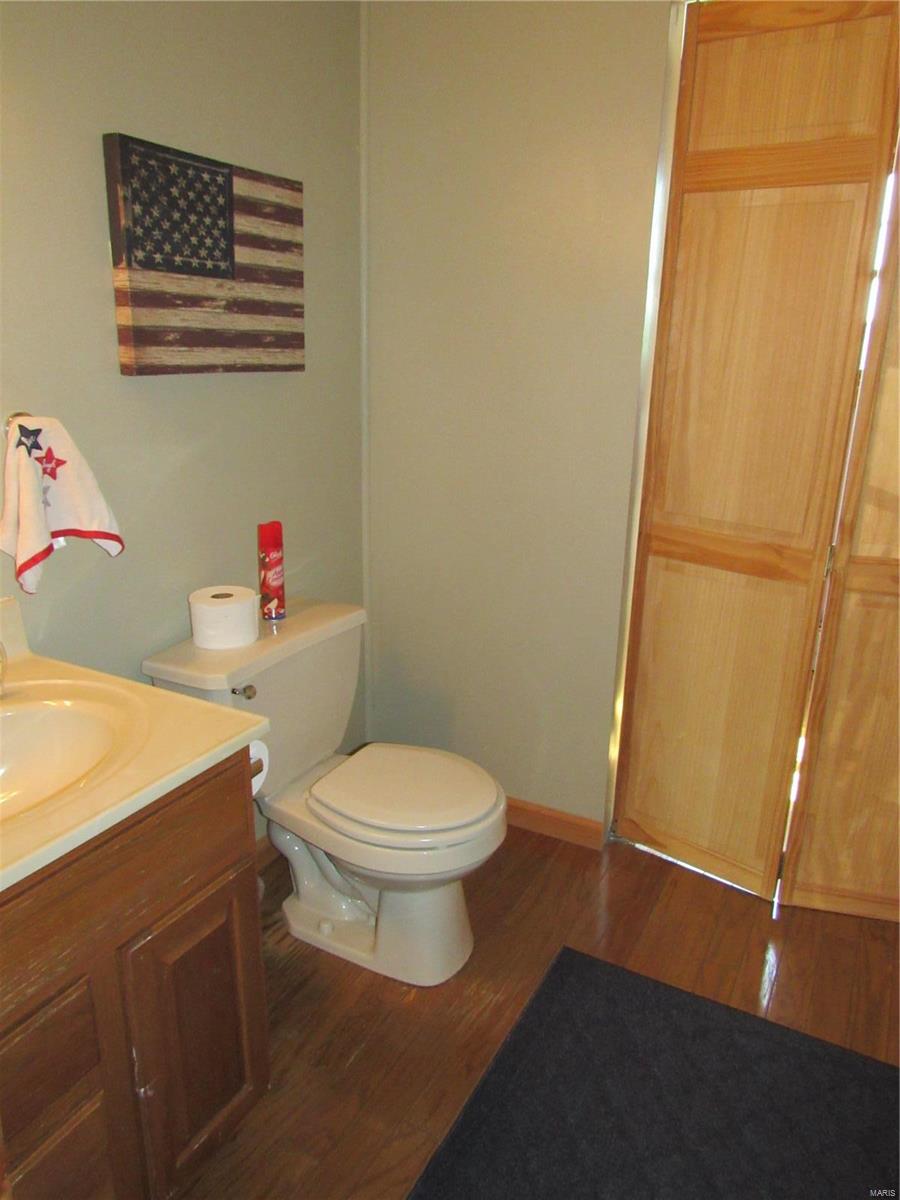343 East Kane Road Kane, IL 62054 - Photo 43 of 77
