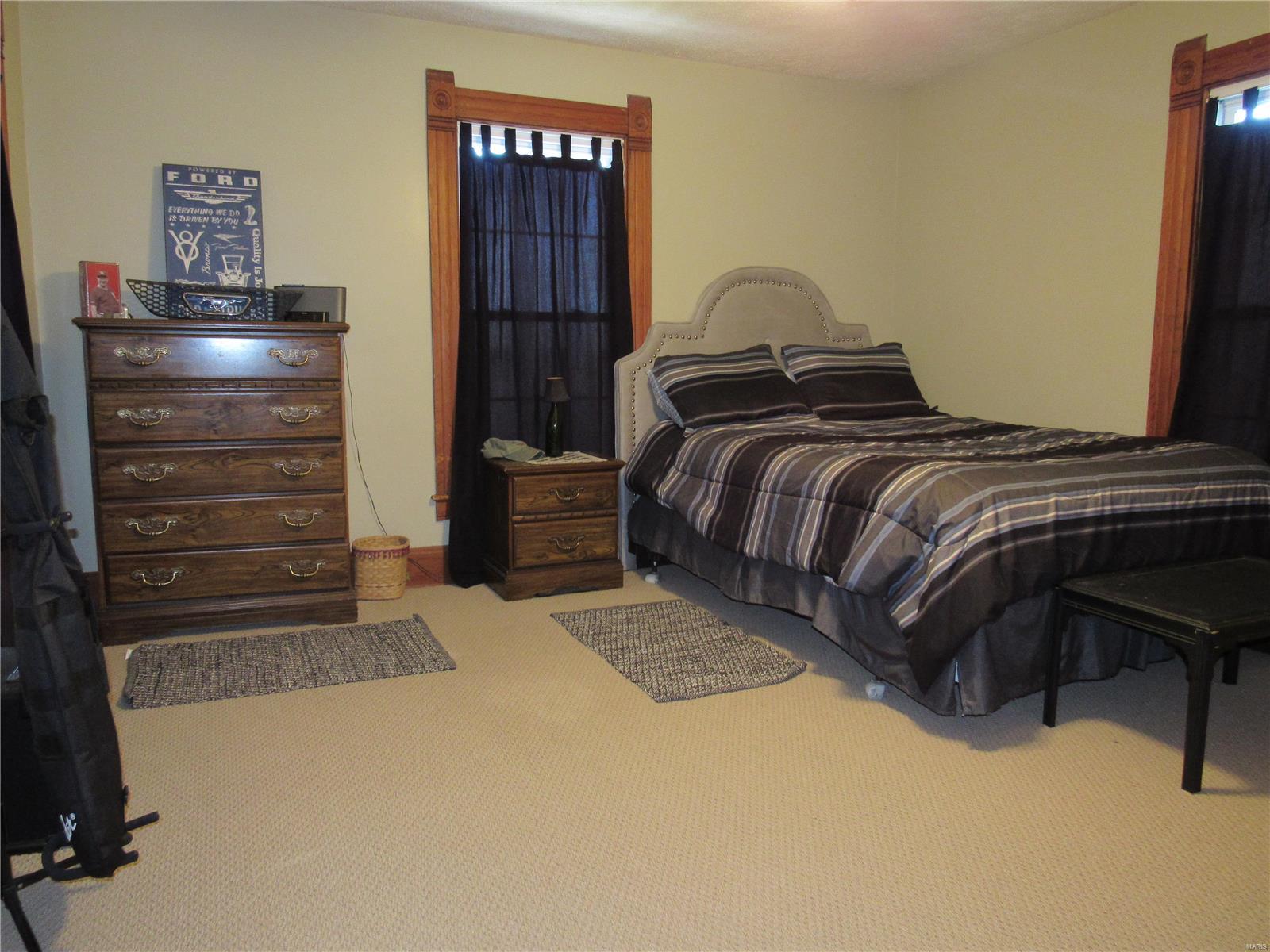 343 East Kane Road Kane, IL 62054 - Photo 44 of 77