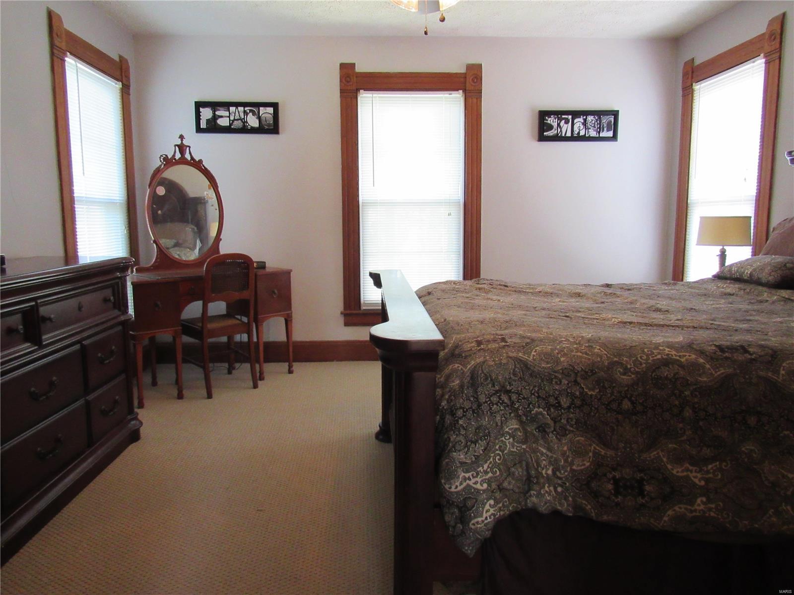 343 East Kane Road Kane, IL 62054 - Photo 45 of 77