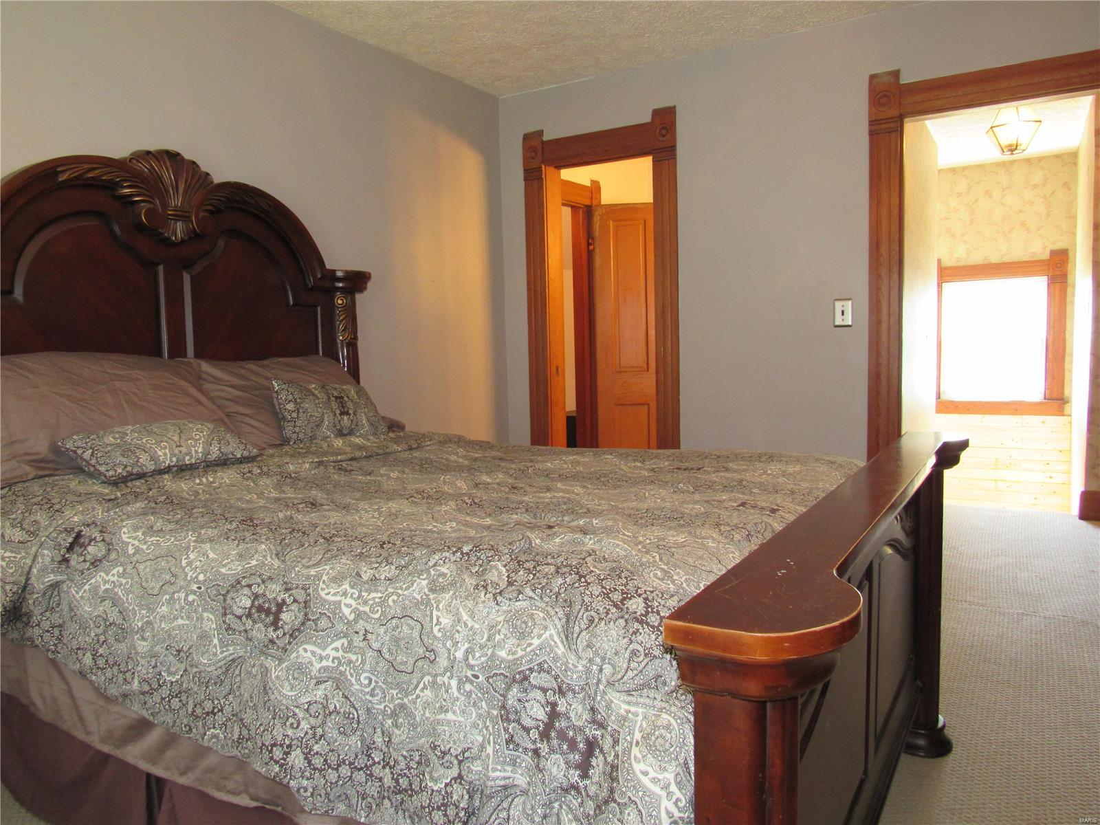 343 East Kane Road Kane, IL 62054 - Photo 46 of 77