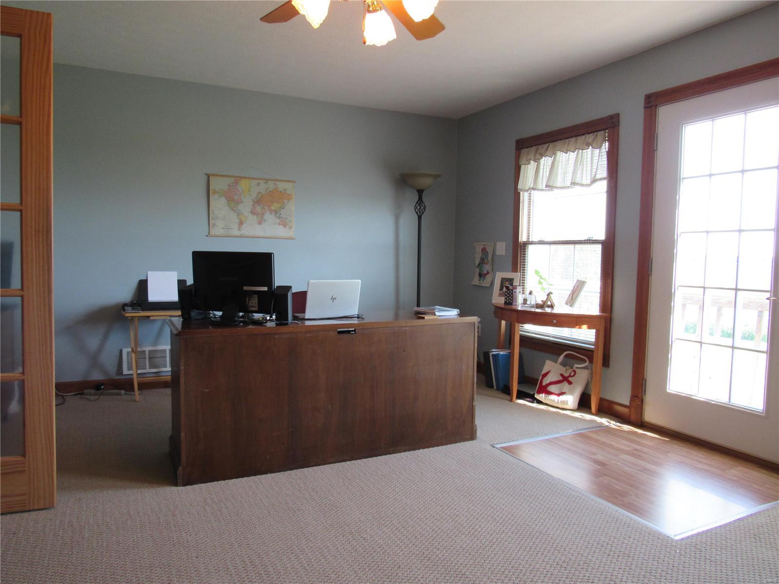343 East Kane Road Kane, IL 62054 - Photo 50 of 77