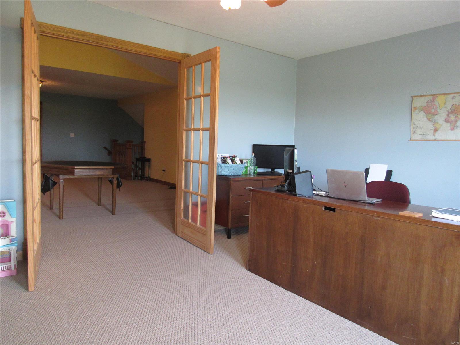 343 East Kane Road Kane, IL 62054 - Photo 52 of 77