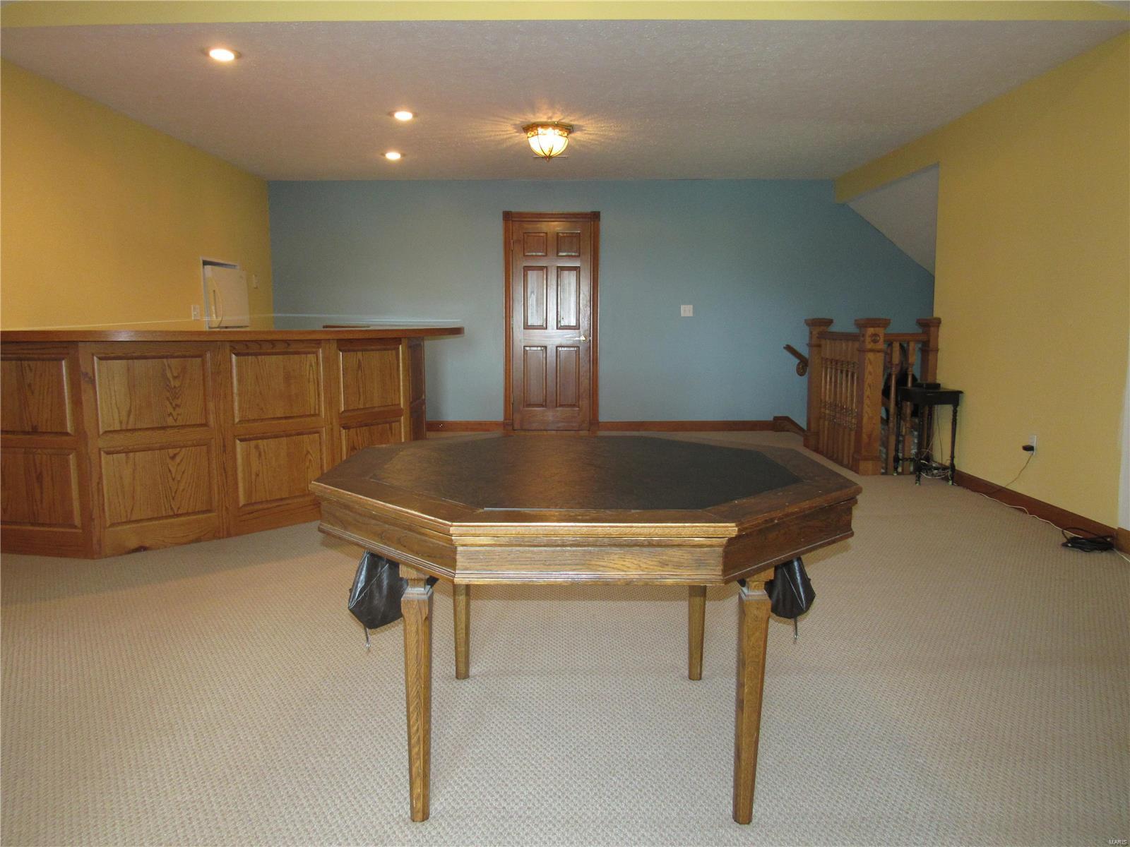 343 East Kane Road Kane, IL 62054 - Photo 53 of 77
