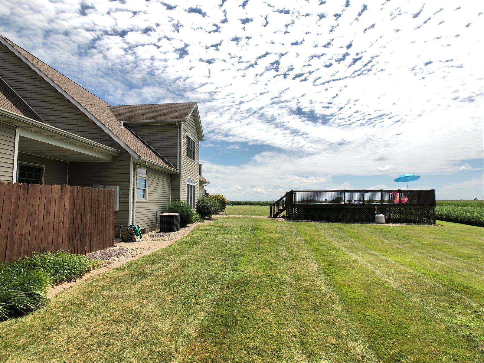 343 East Kane Road Kane, IL 62054 - Photo 58 of 77