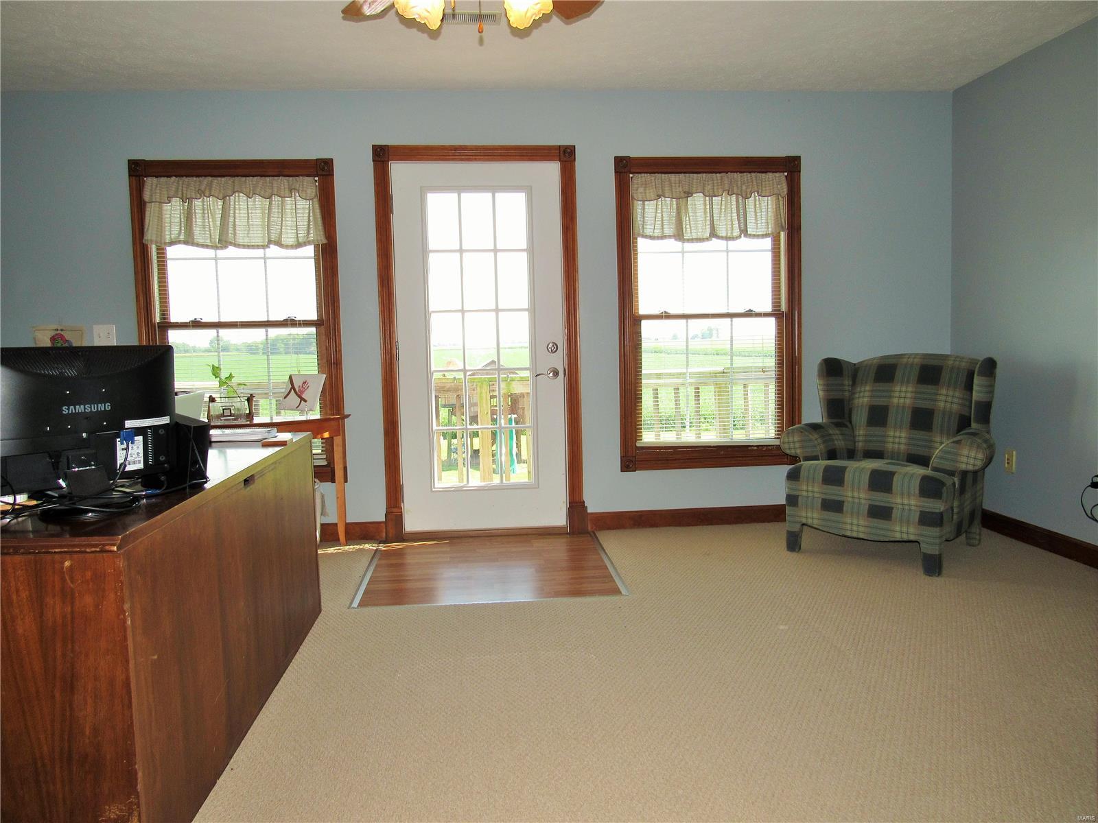 343 East Kane Road Kane, IL 62054 - Photo 59 of 77