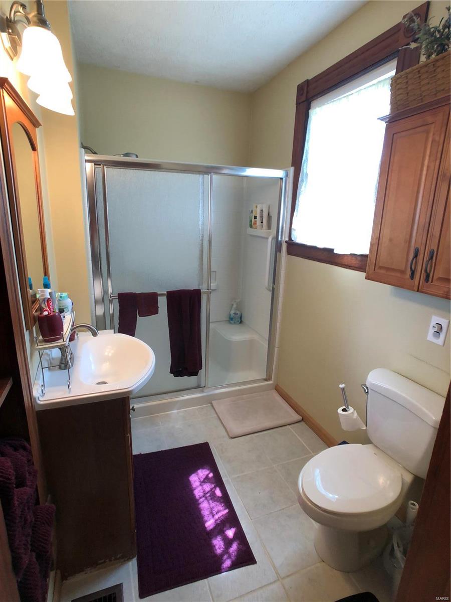 343 East Kane Road Kane, IL 62054 - Photo 60 of 77