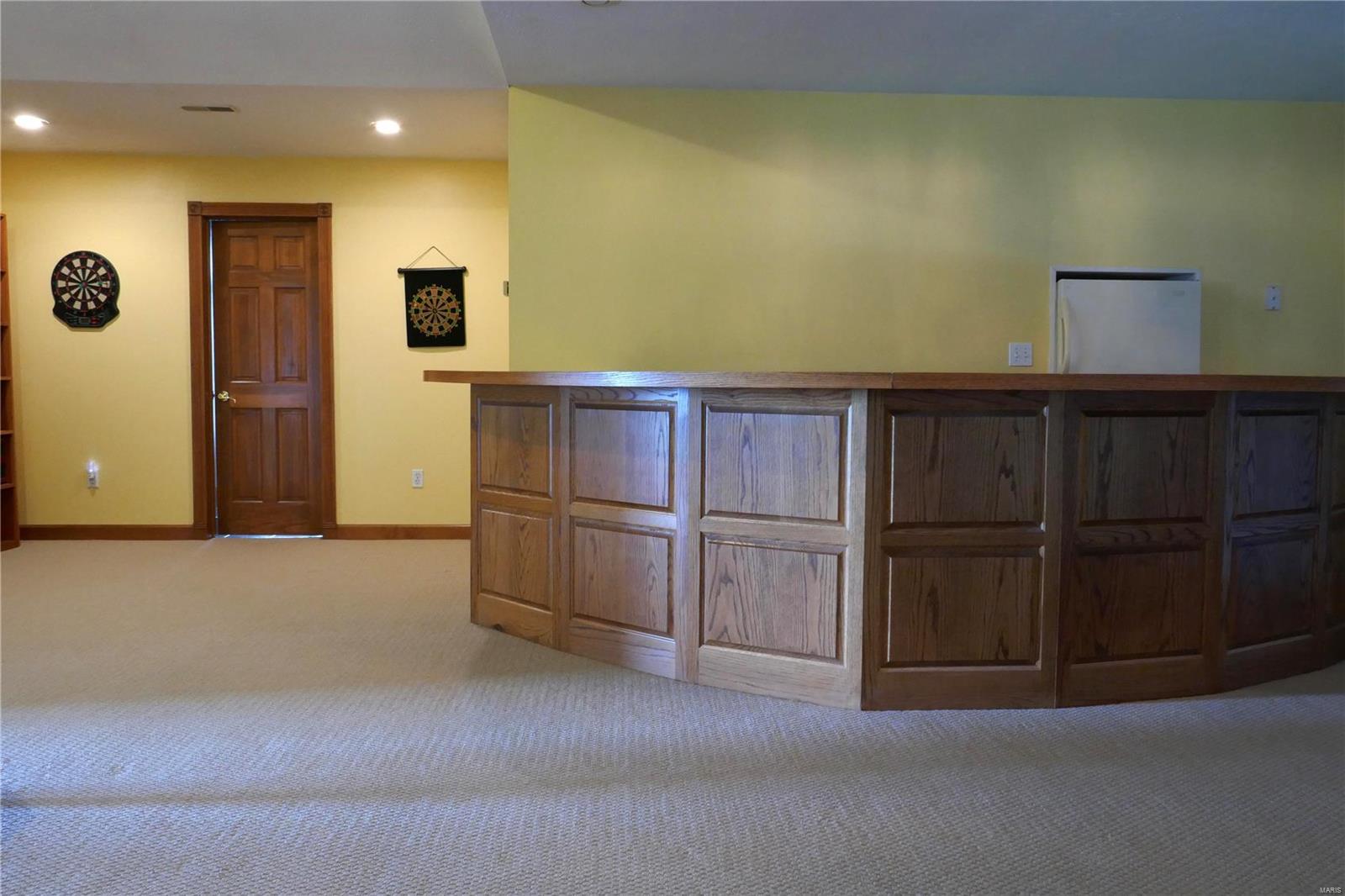 343 East Kane Road Kane, IL 62054 - Photo 7 of 77
