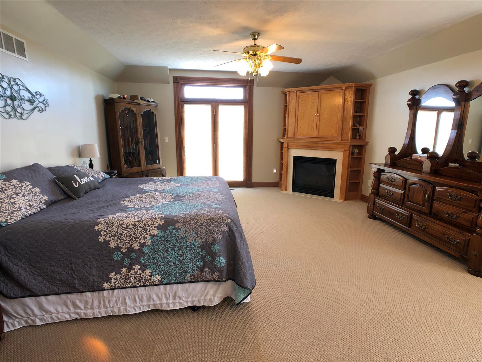 343 East Kane Road Kane, IL 62054 - Photo 61 of 77