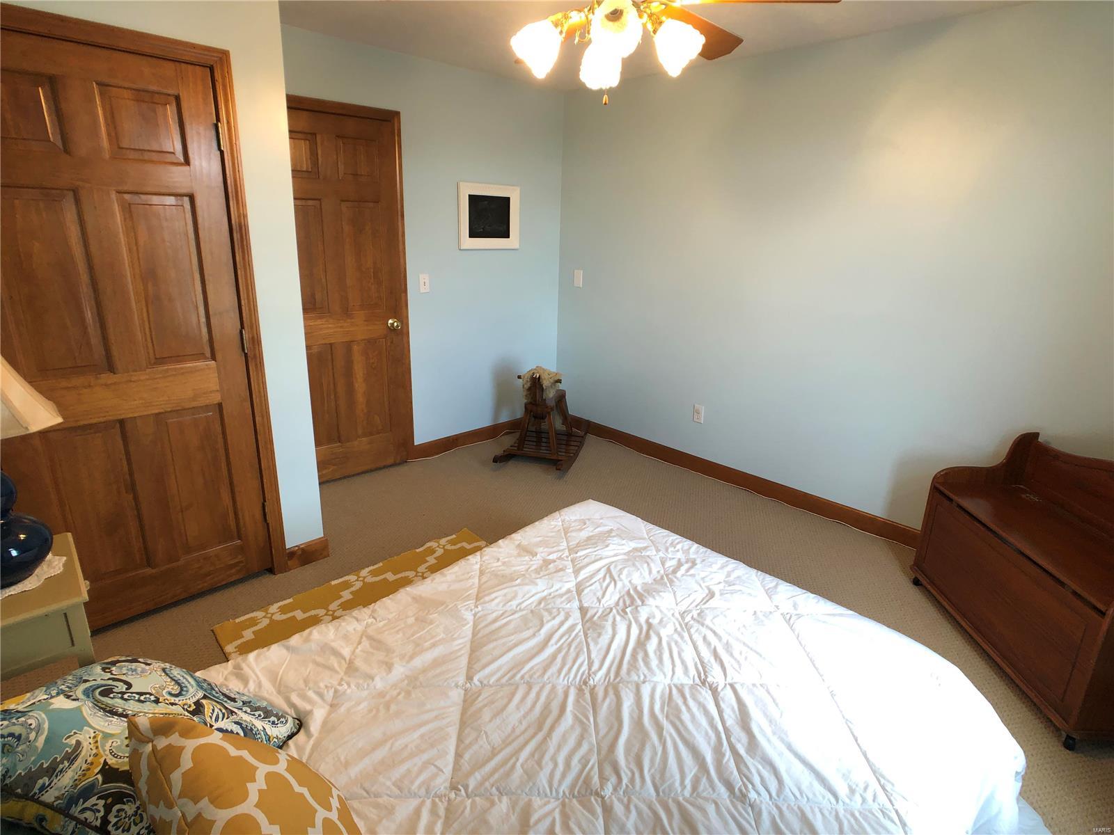 343 East Kane Road Kane, IL 62054 - Photo 65 of 77