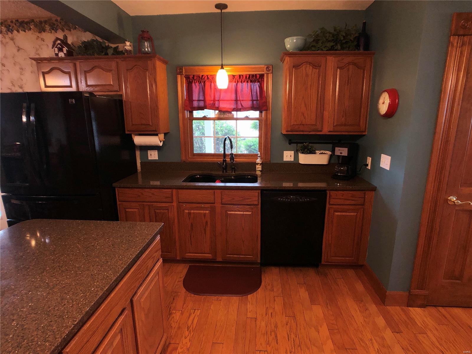 343 East Kane Road Kane, IL 62054 - Photo 67 of 77