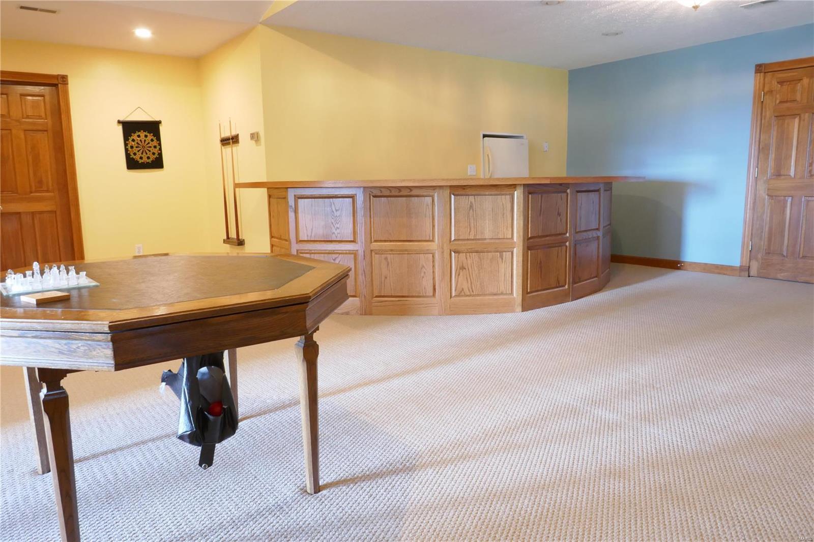 343 East Kane Road Kane, IL 62054 - Photo 69 of 77