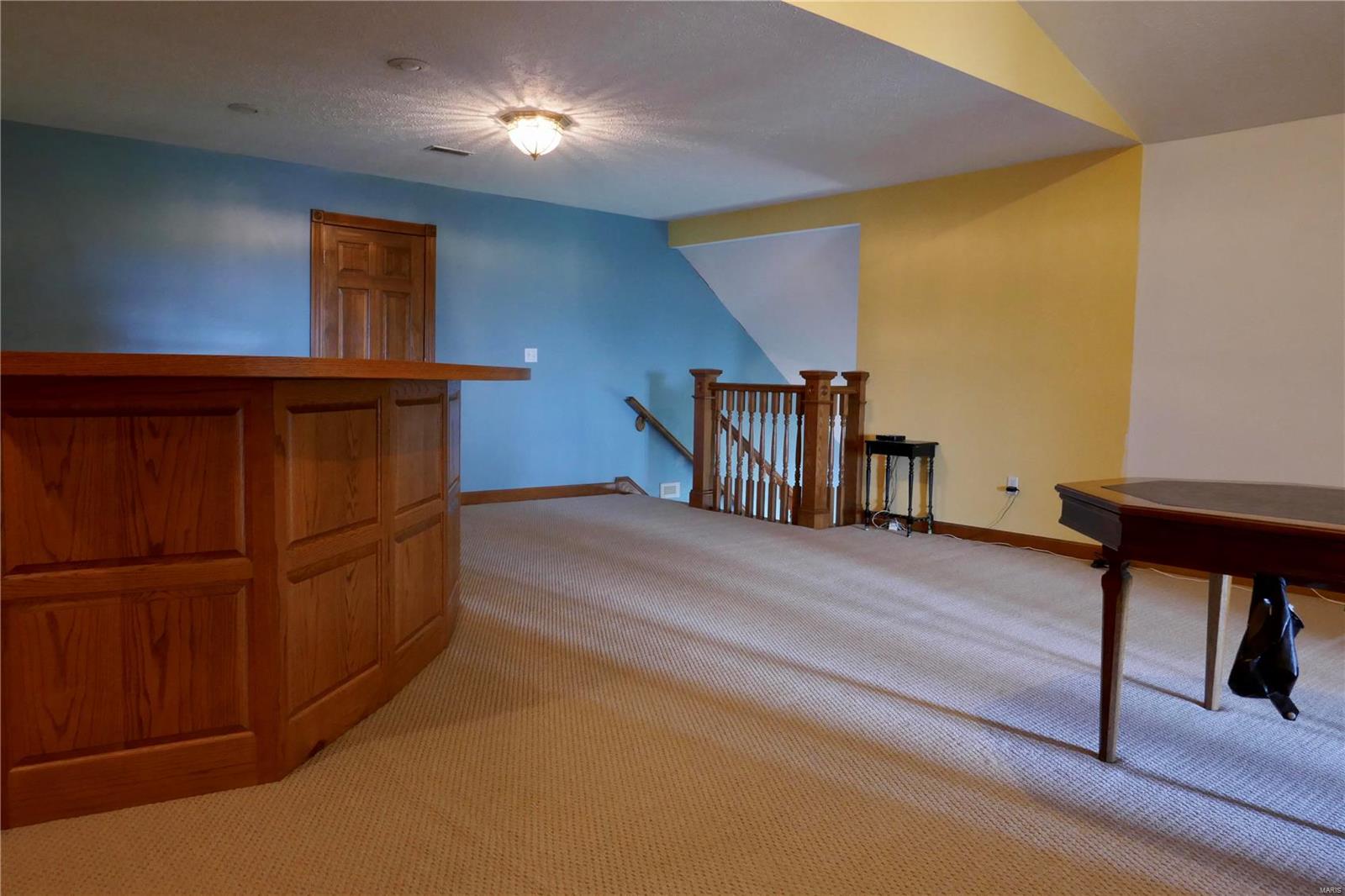 343 East Kane Road Kane, IL 62054 - Photo 8 of 77