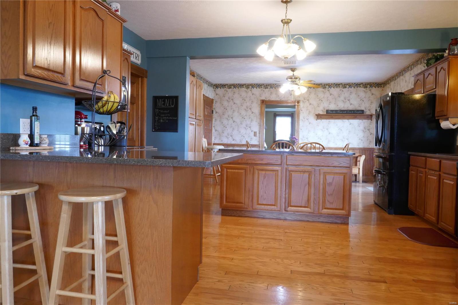 343 East Kane Road Kane, IL 62054 - Photo 72 of 77