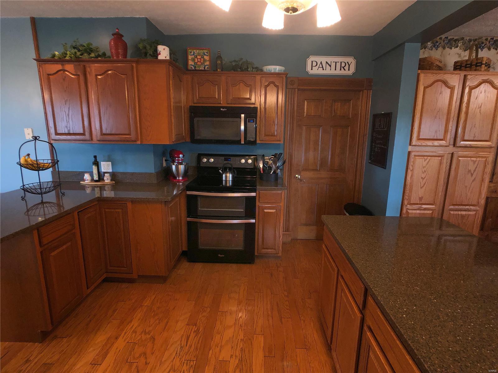 343 East Kane Road Kane, IL 62054 - Photo 73 of 77