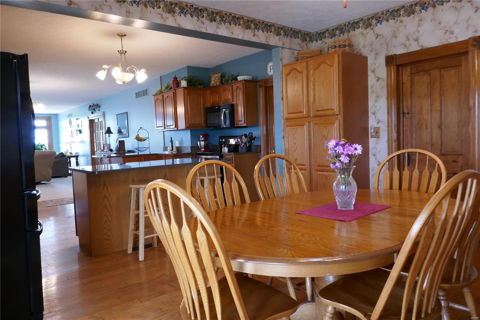 343 East Kane Road Kane, IL 62054 - Photo 75 of 77