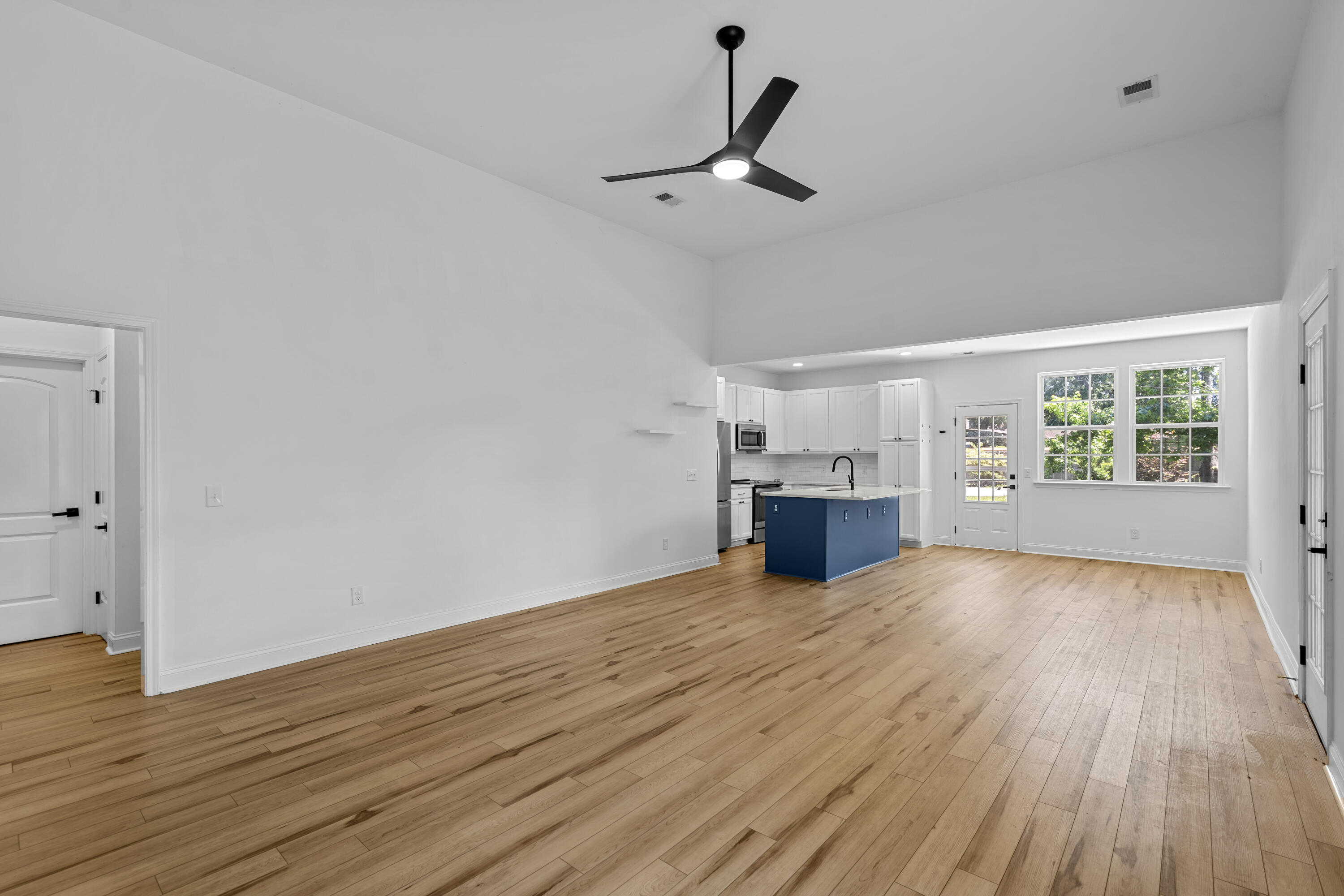 1837 Stonehedge Road Charleston, SC 29407 - Photo 21 of 36 SDH02903