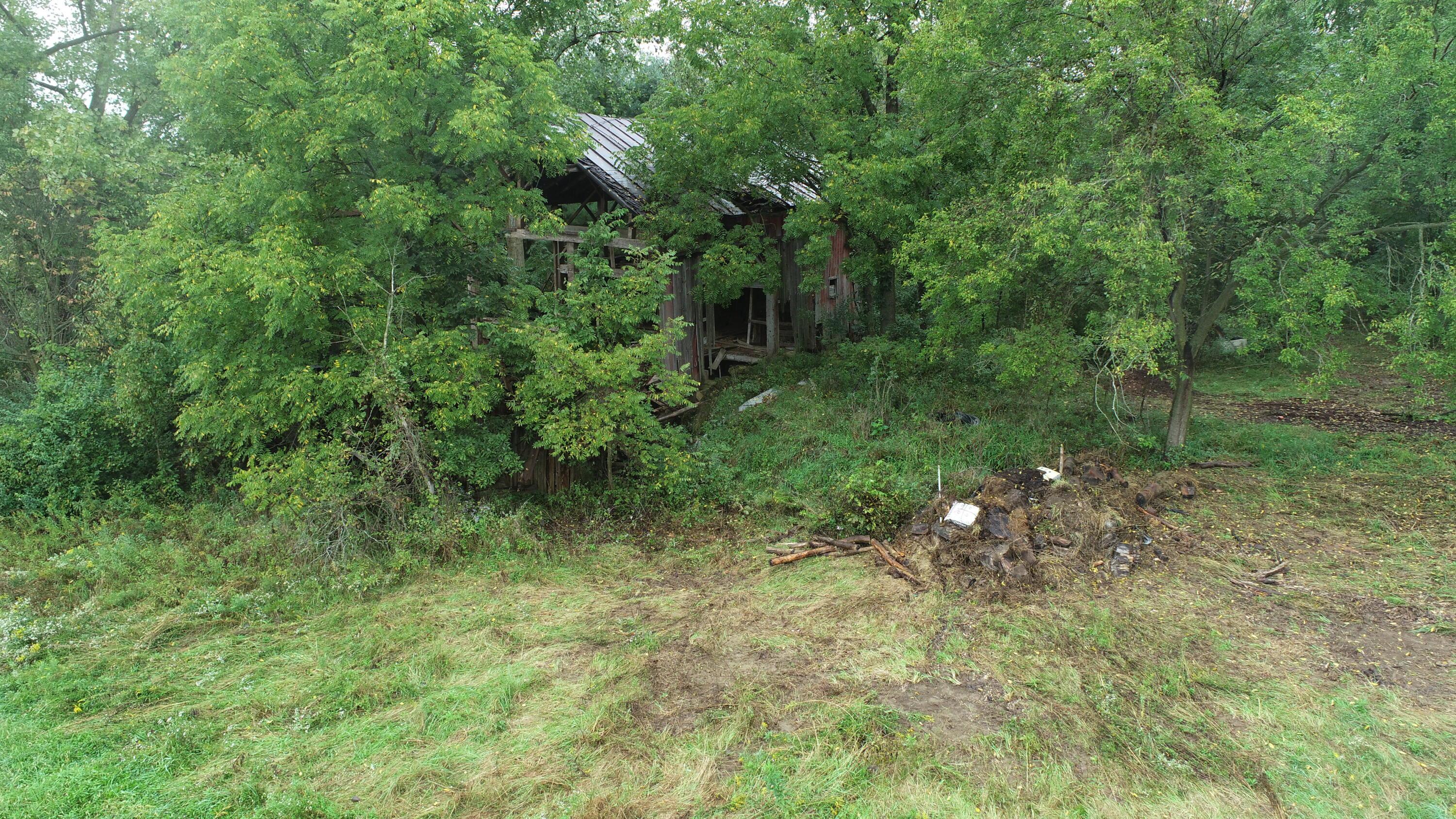 5462 Blooming Grove Road Galion, OH 44833 - Photo 13 of 30 DJI_0041