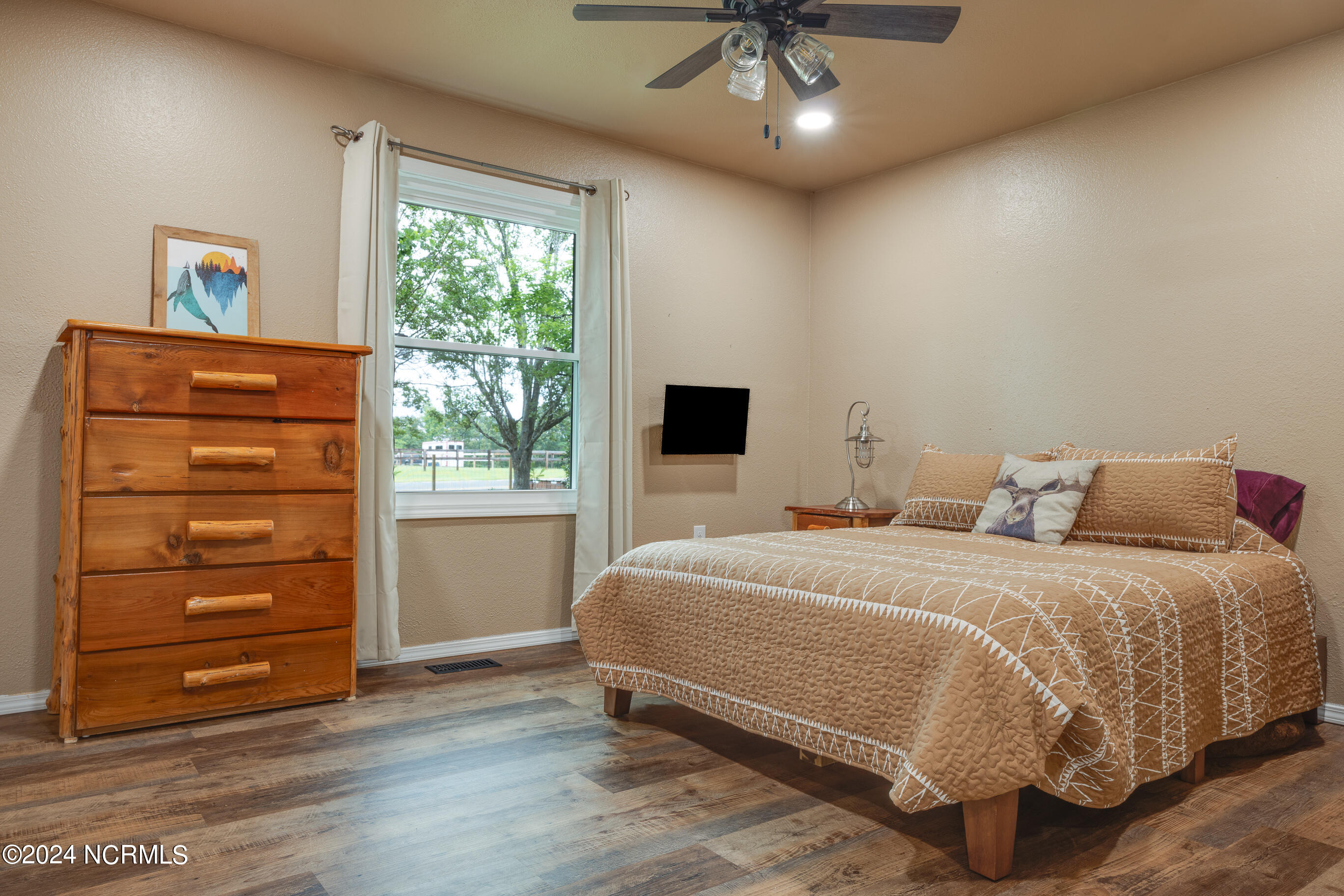 2597 Pendergrass Road Raeford, NC 28376 - Photo 53 of 71 2597 Pendergrass-73