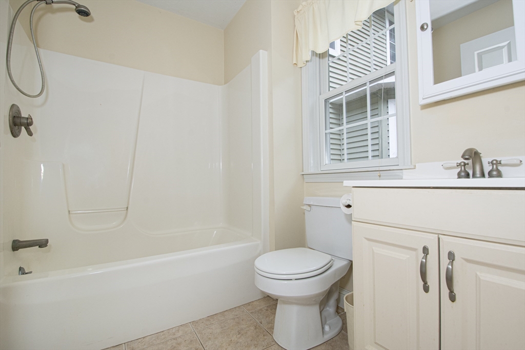 107 Old Schoolhouse Road Oakham, MA 01068 - Photo 32 of 41 Gallery Image 32