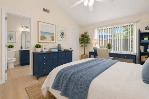 $424,900 | 5715 Golden Eagle Circle, Palm Beach Gardens, FL 33418