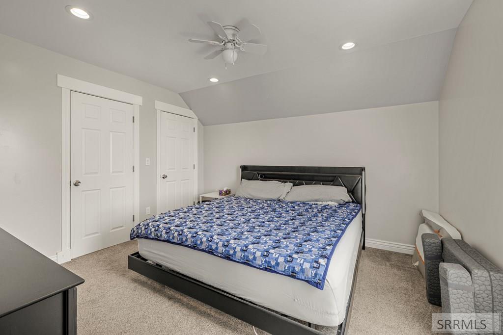 3735 Hirschi Loop Rexburg, ID 83440 - Photo 72 of 104