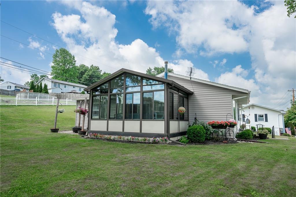 3001 Warren Road Indiana, PA 15701 - Photo 20 of 29