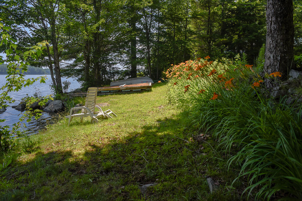 59 Fellows Farm Road Fayette, ME 04349 - Photo 7 of 43 59 Fellows Farm Road Fayette (7 of 46)