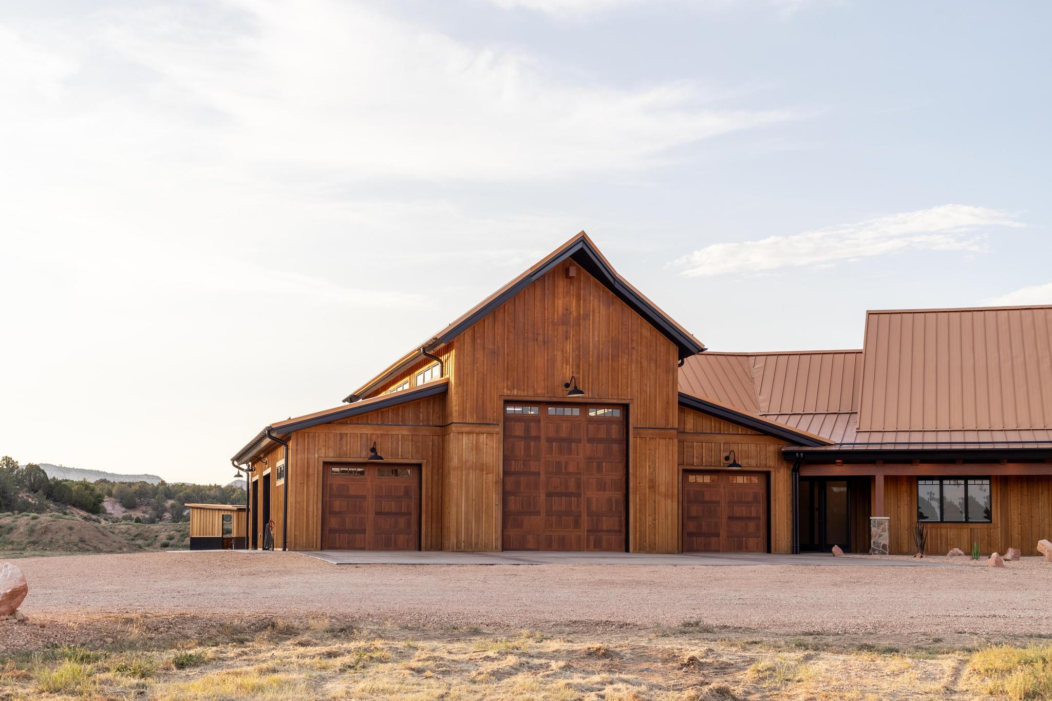 5605 Johnson Canyon Road Kanab, UT 84741 - Photo 62 of 108 5605 Johnson Canyon.NO.WATERMARK-61