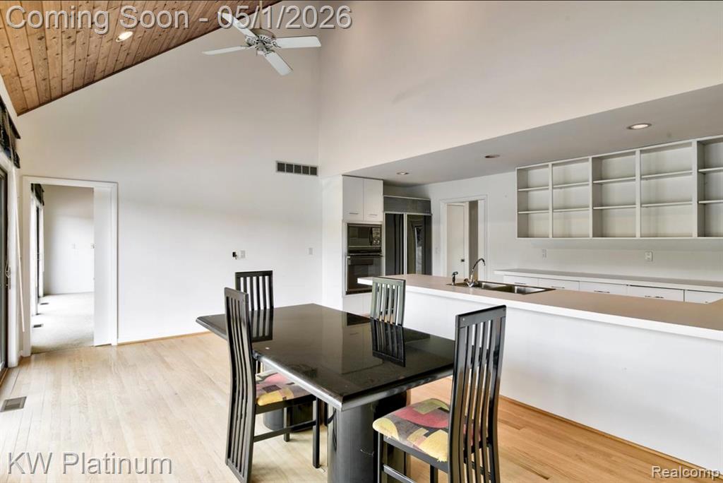 3845 Campbell Road North Street, MI 48049 - Photo 3 of 46 Gallery Image 3