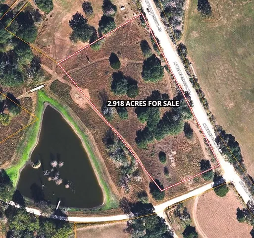 $195,000 | 11145 Mt Falls School Road, Washington, TX 77880