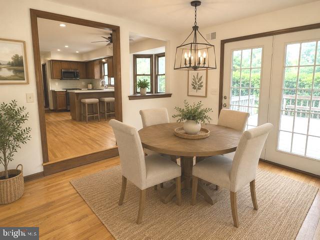 17 Shurts Road Flemington, NJ 08822 - Photo 7 of 36